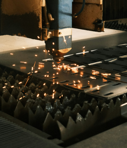 B2B & Industrie