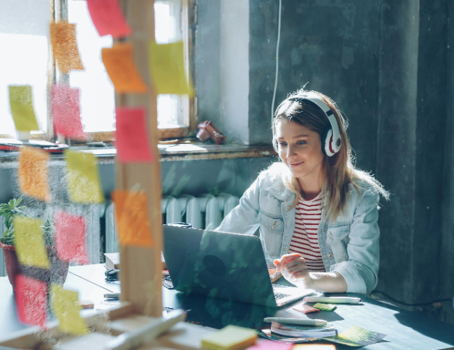 Vragen over online marketing? Dozyn geeft eerlijk antwoord