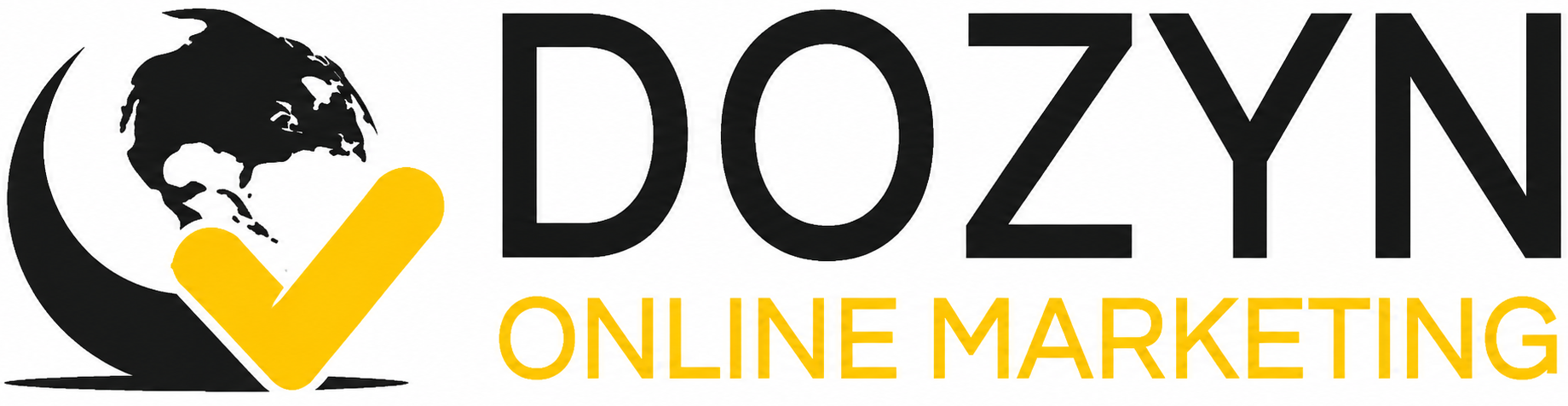 DOZYN Online Marketing